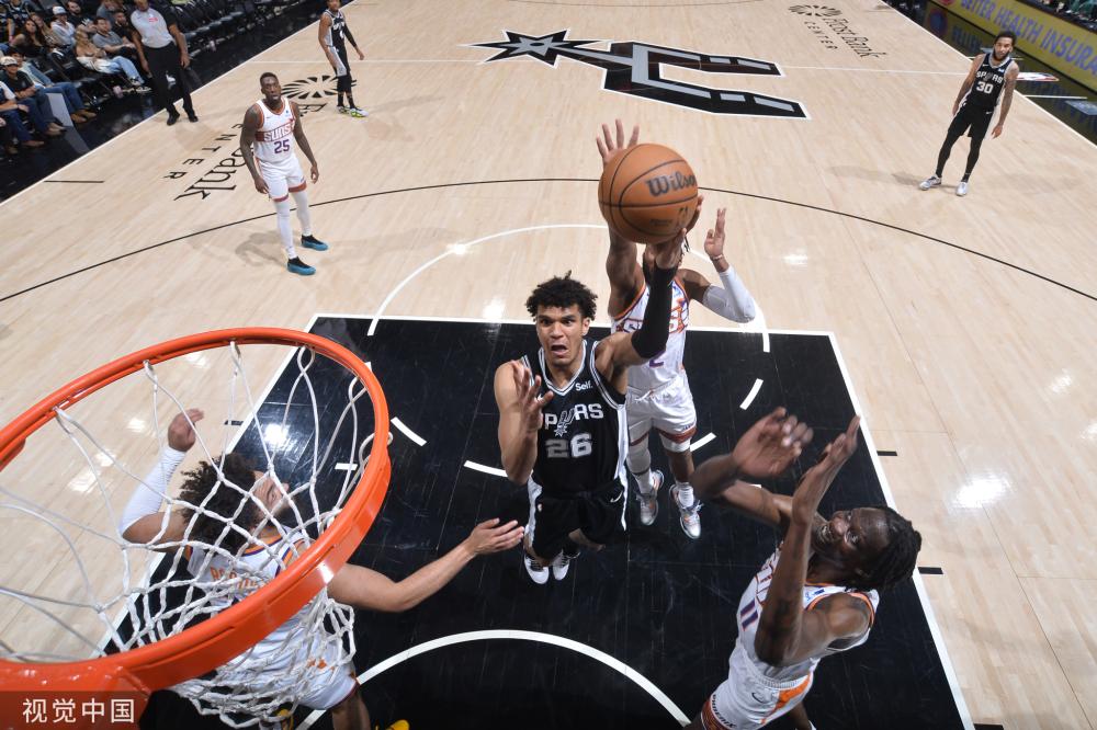 我可以帮你 我可以帮你