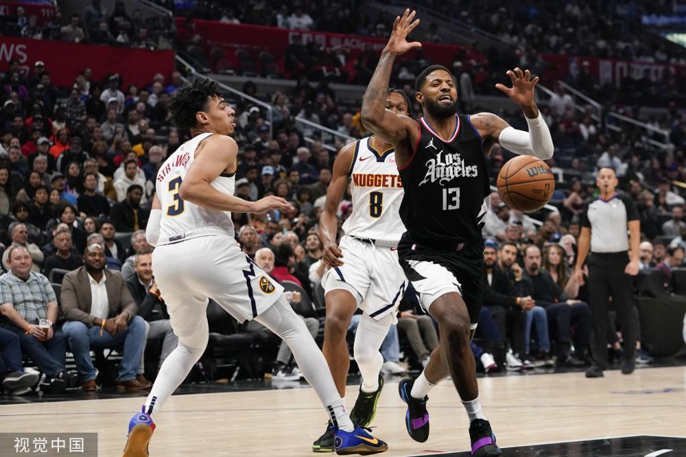 球队战术体 球队战术体