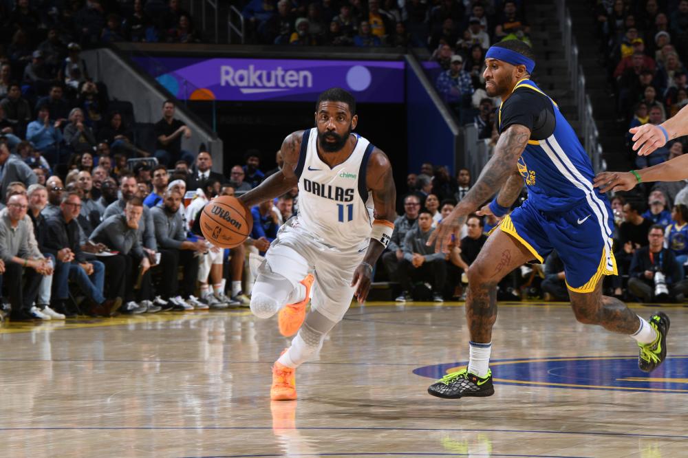 在这篇文章 在这篇文章