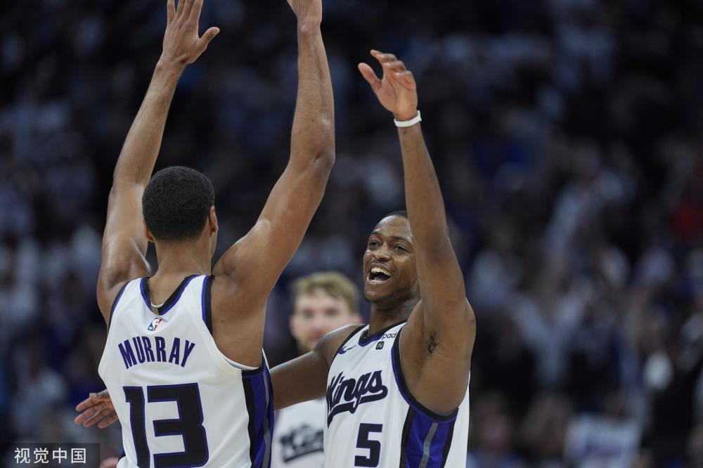 临场失误都 临场失误都