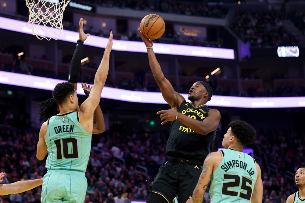 对于俱乐部 对于俱乐部