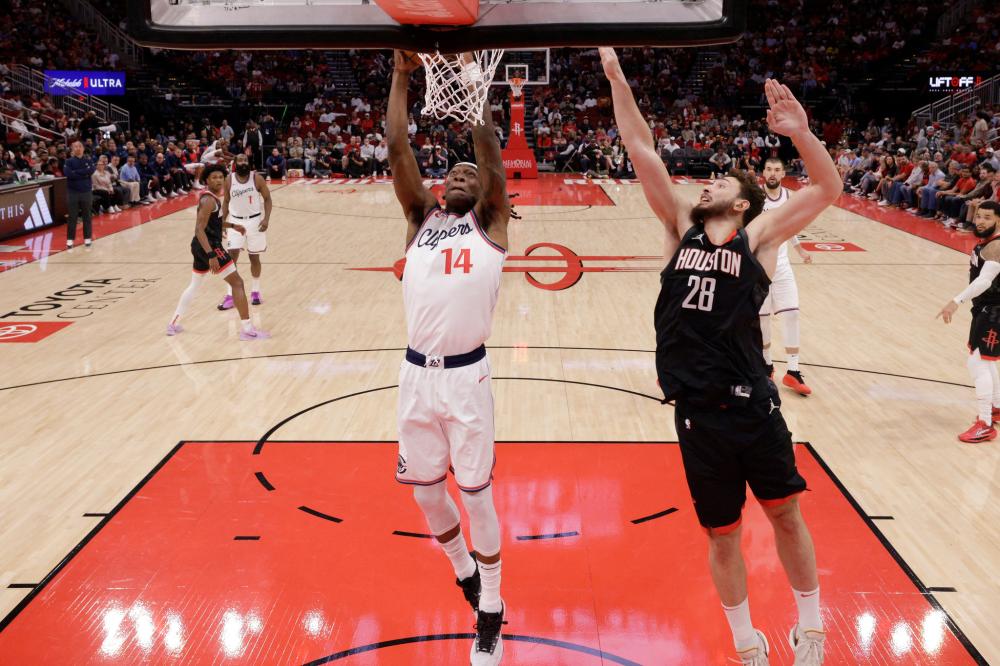 绩冲到前列 绩冲到前列