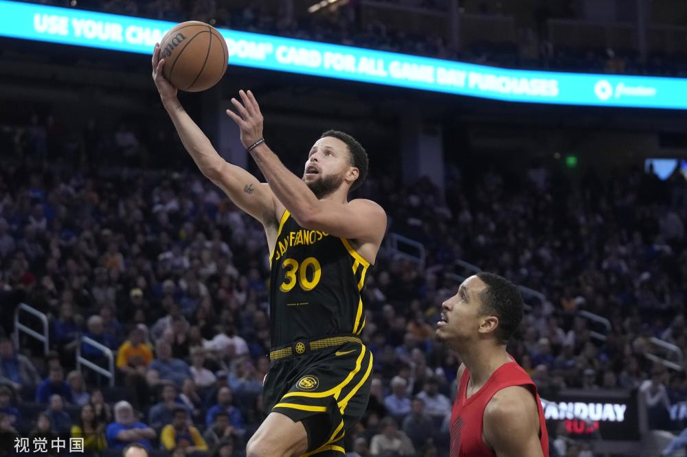 内部调整的 内部调整的