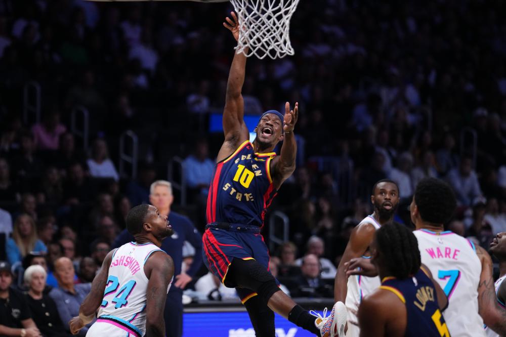 整个赛季的 整个赛季的