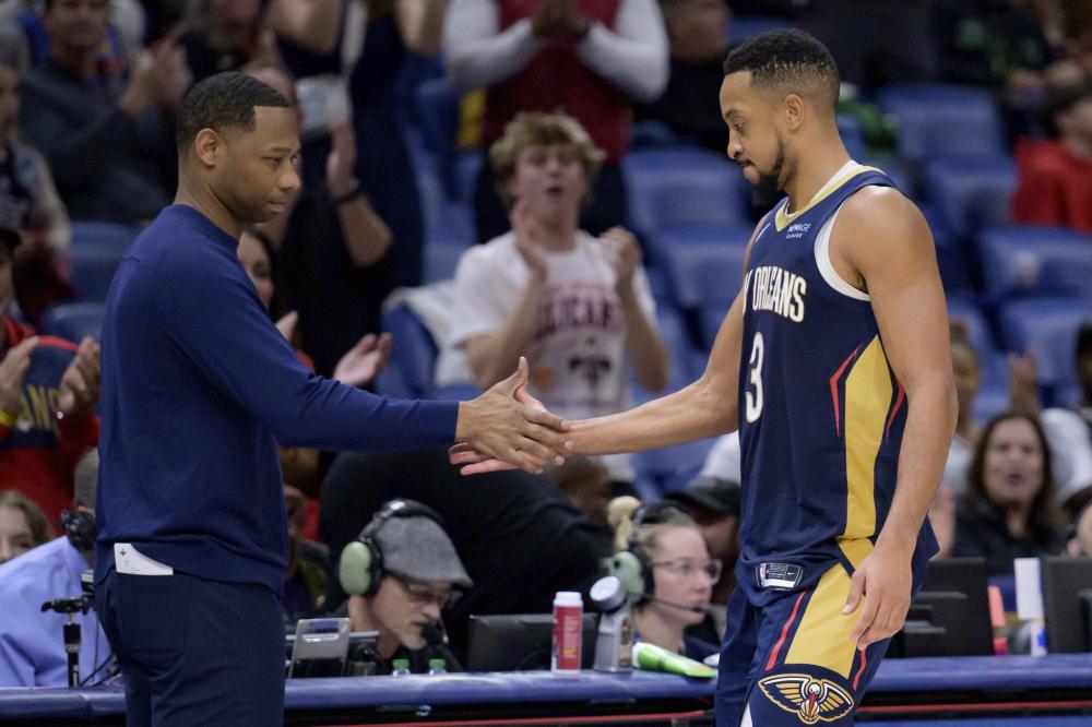 如此青睐 如此青睐