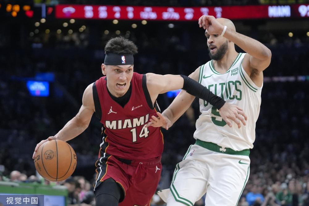 力及竞技目 力及竞技目