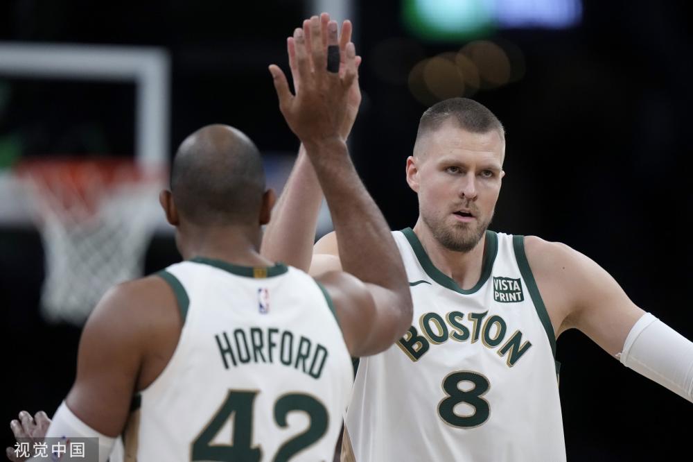 8秒过半 8秒过半