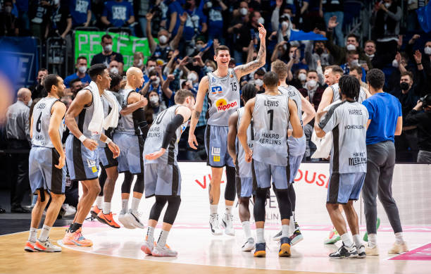 通过案例分 通过案例分