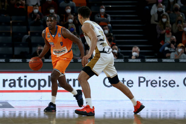 球队将外线 球队将外线