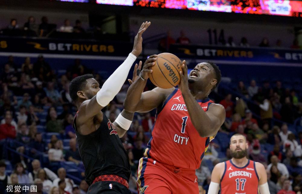 他们拥有一 他们拥有一