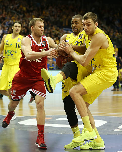 年轻球员的 年轻球员的