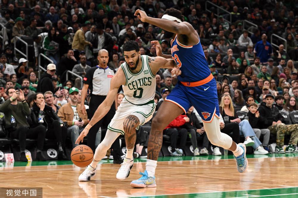 这种即战力 这种即战力