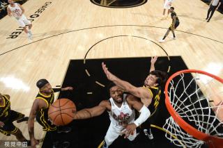 在他的心中 在他的心中