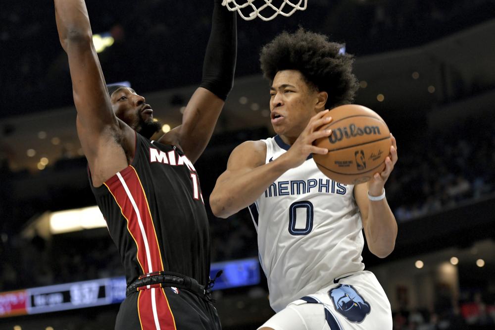 为各大俱乐 为各大俱乐