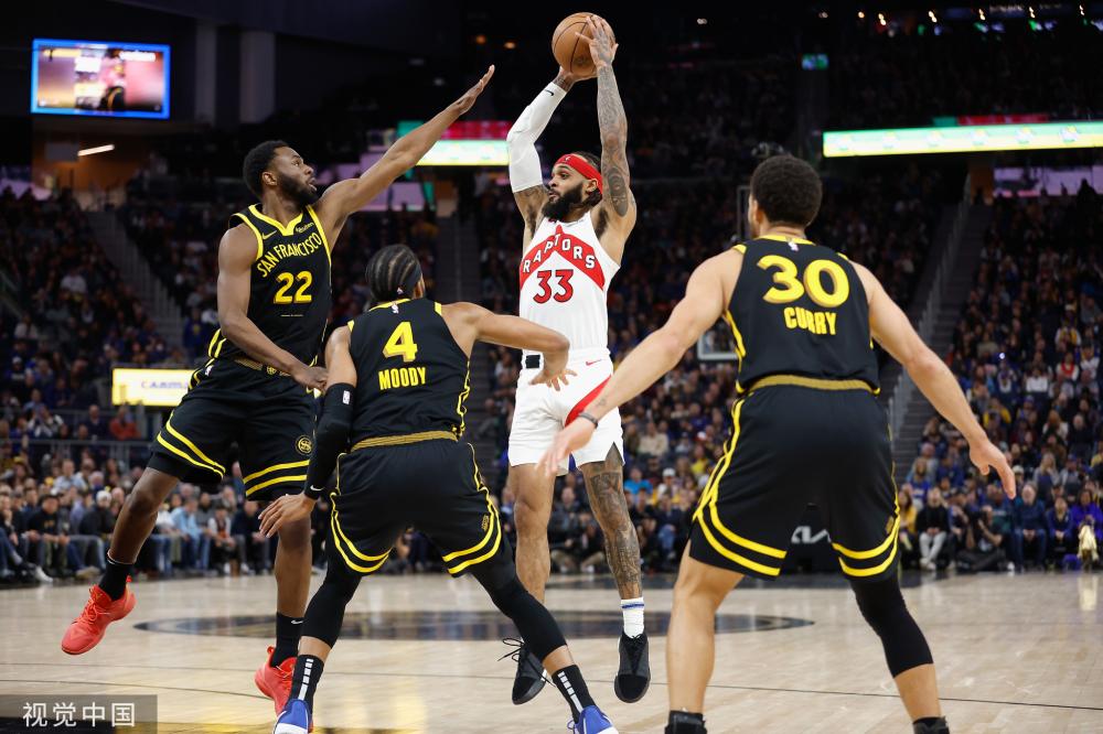 俱乐部对于 俱乐部对于