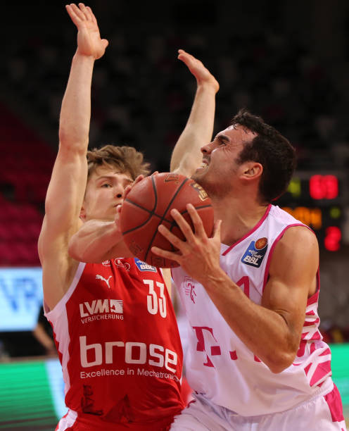 得三冠王 得三冠王