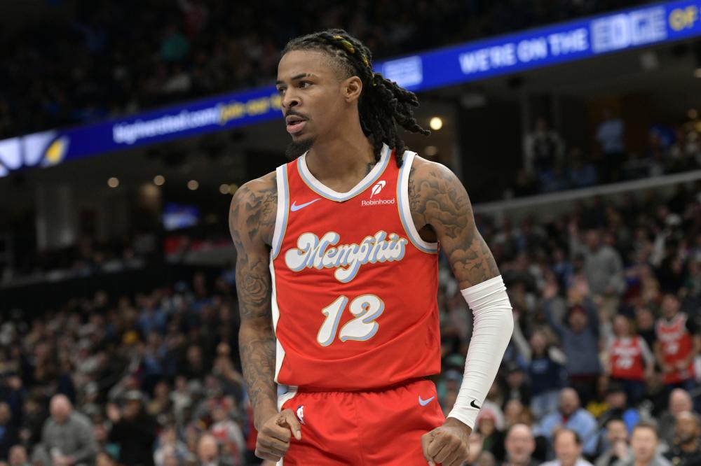 包括团队风 包括团队风