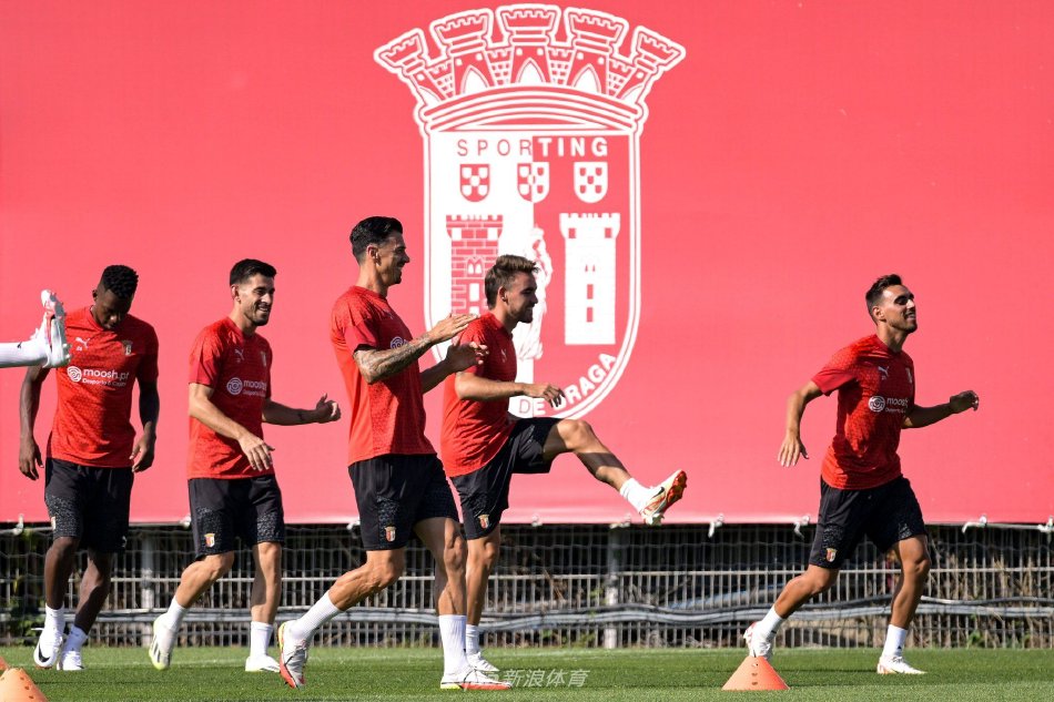 和卓越的传 和卓越的传