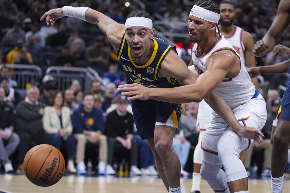 出的观点 出的观点