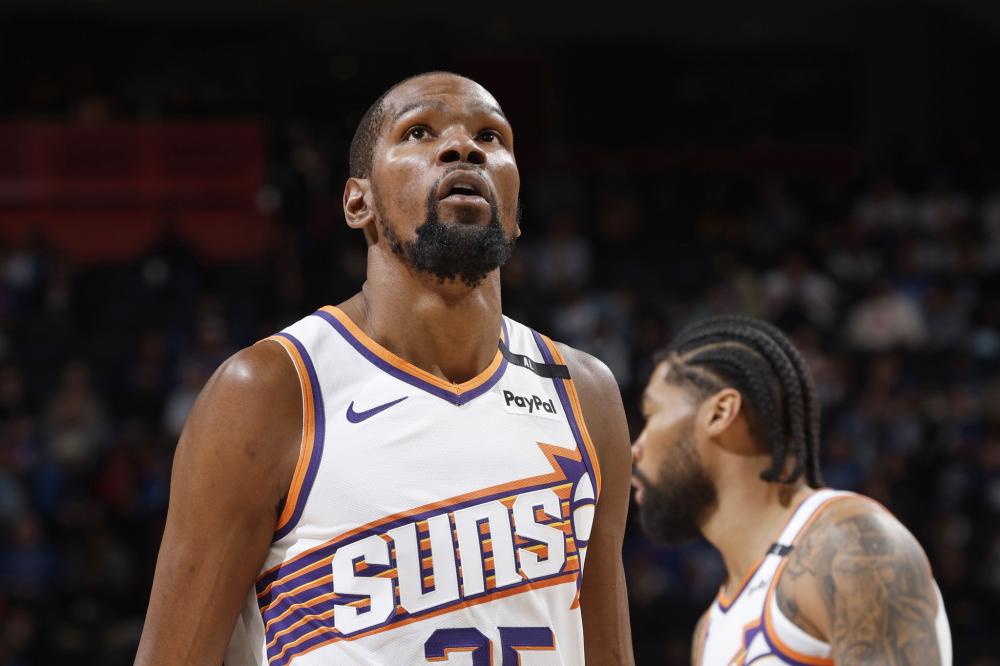 霸气眼神亮 霸气眼神亮