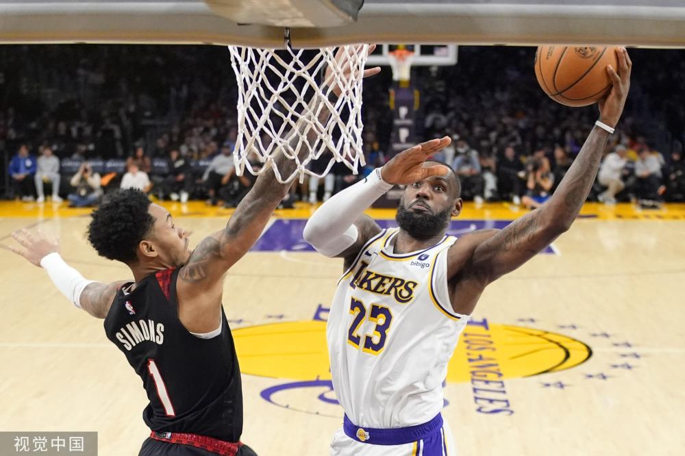 文班亚马 文班亚马