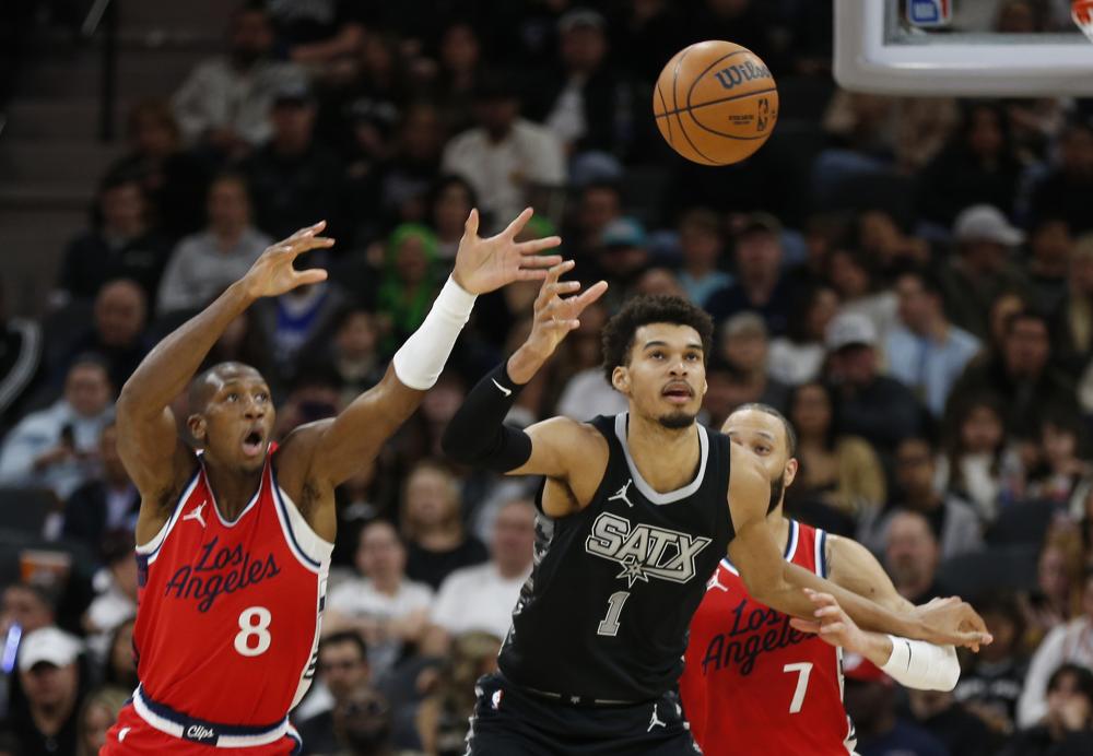 更是心理上 更是心理上