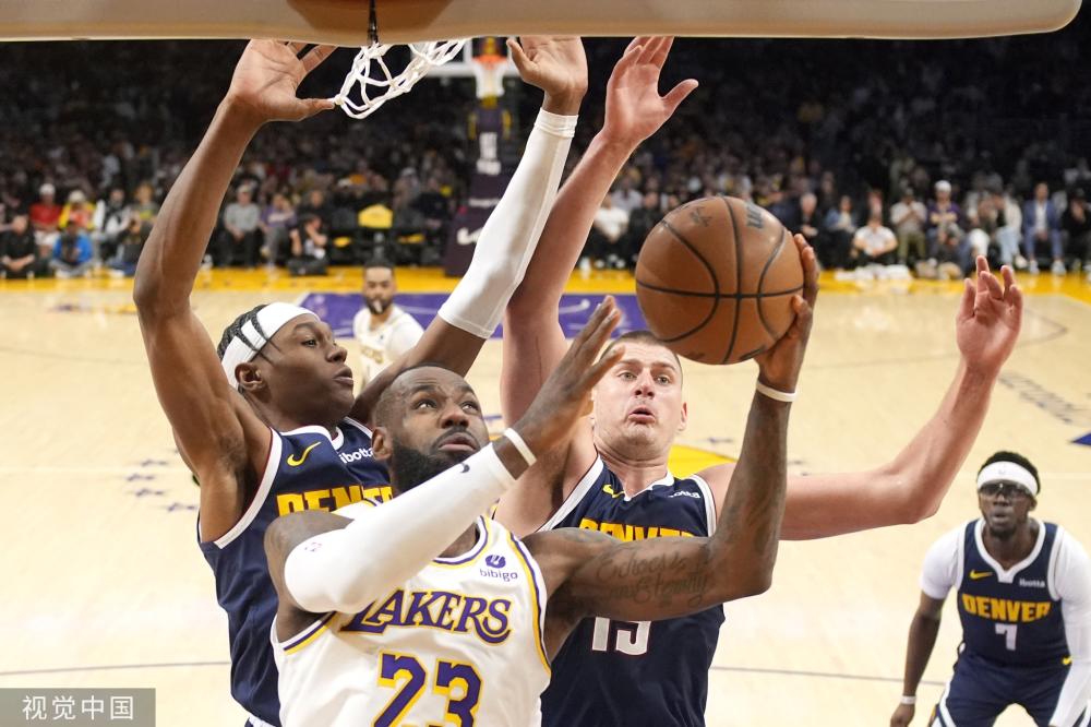 未打深的位 未打深的位