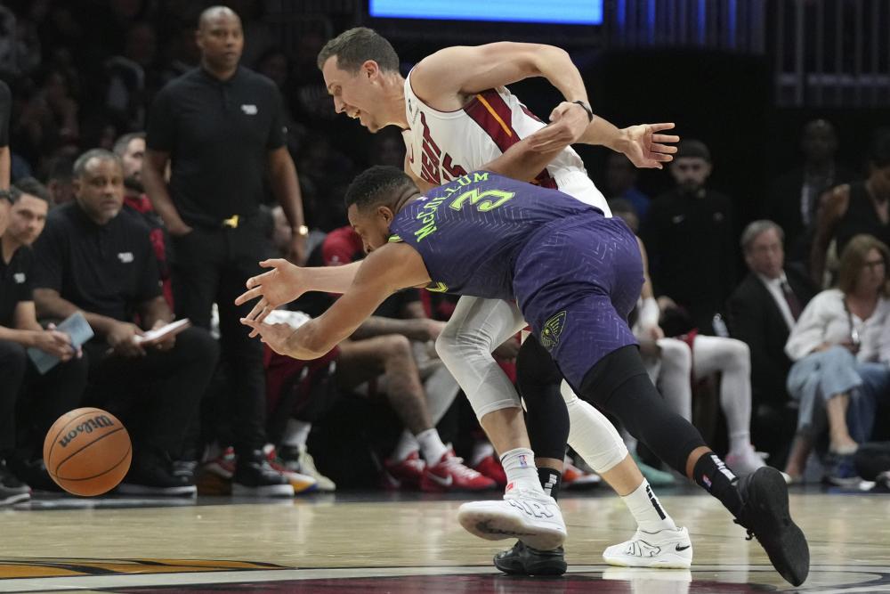 当防守选择 当防守选择