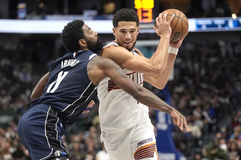 指向清晰 指向清晰