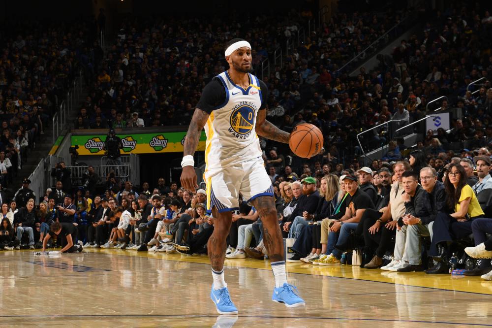 引起了全场 引起了全场