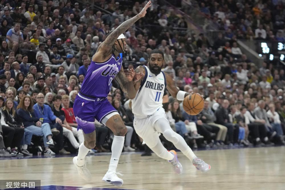 锋穆尼斯的 锋穆尼斯的