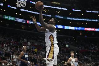 发挥稳定的 发挥稳定的