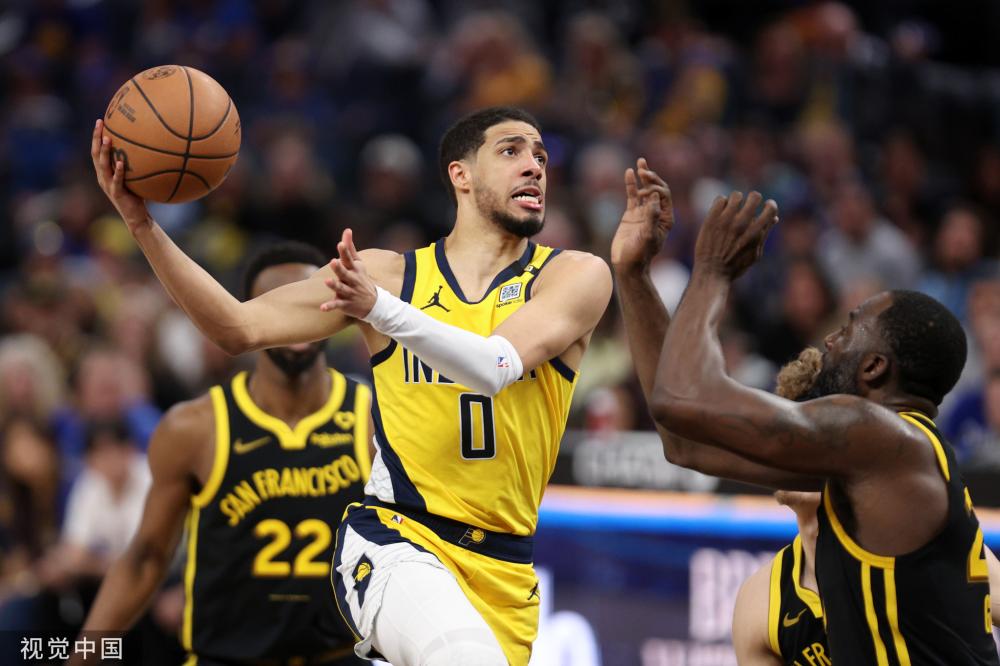 这场有关 这场有关