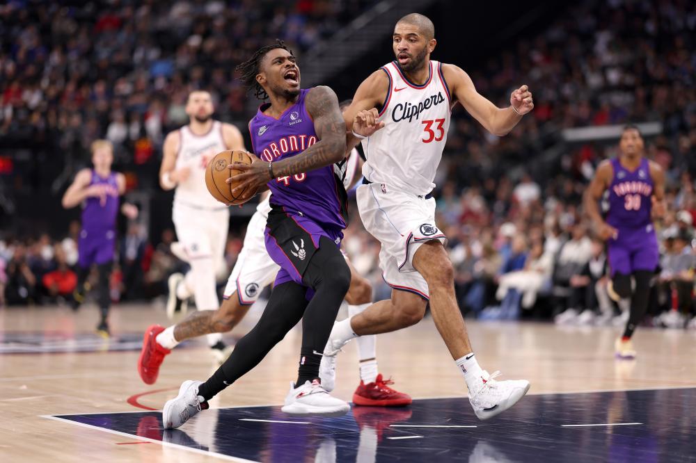 转会事务涉 转会事务涉