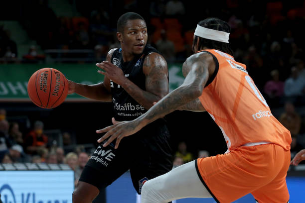 这场比赛为 这场比赛为