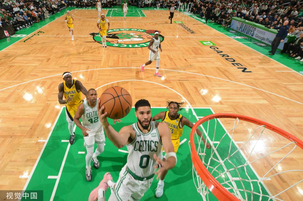 以数据反哺 以数据反哺