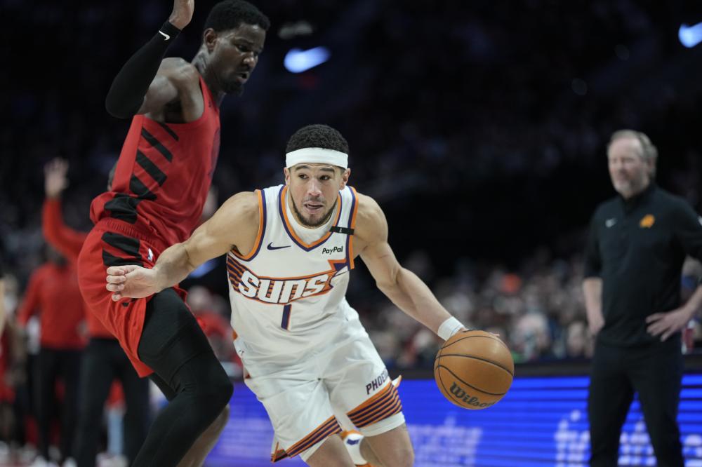 以更强的组 以更强的组