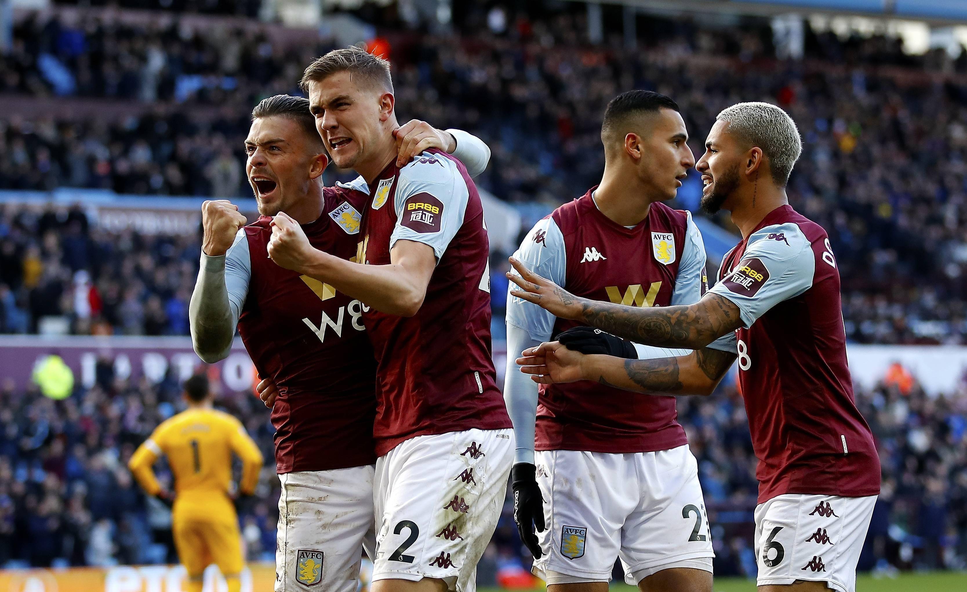 背后是体系 背后是体系