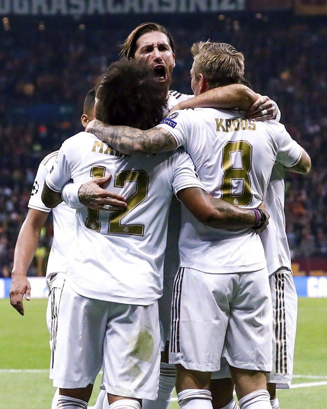 这一粒进球 这一粒进球