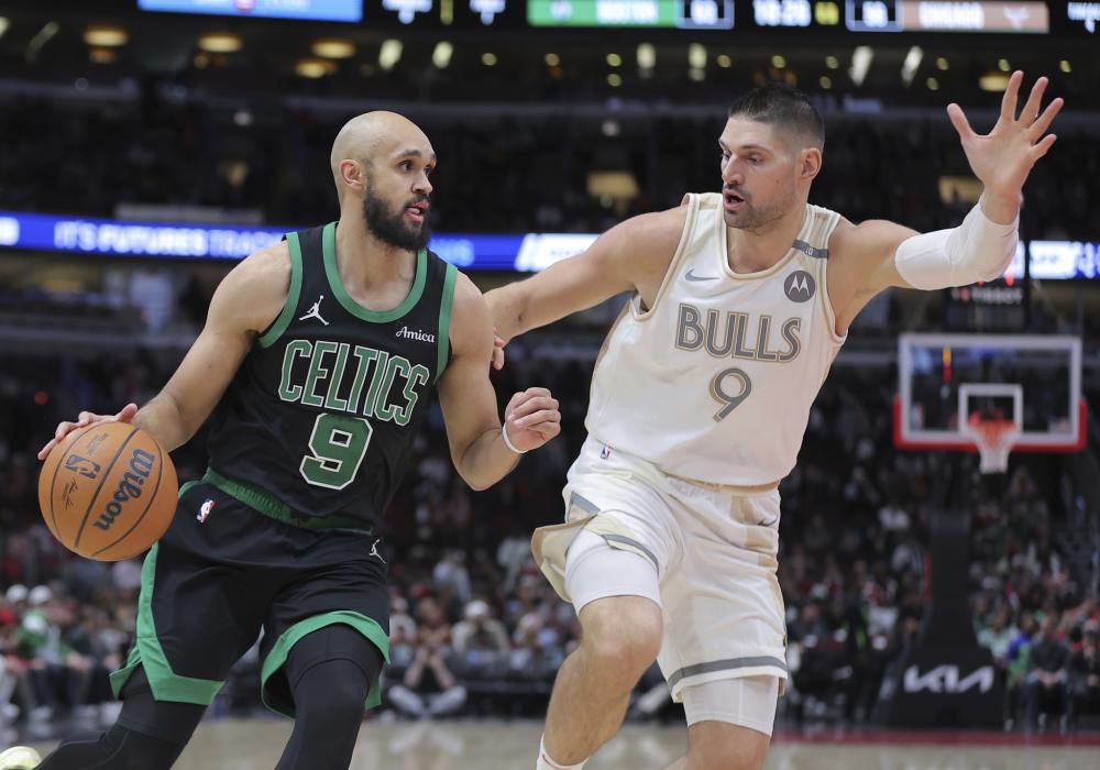 并给出清晰 并给出清晰