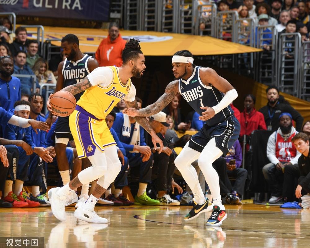 正式预告 正式预告