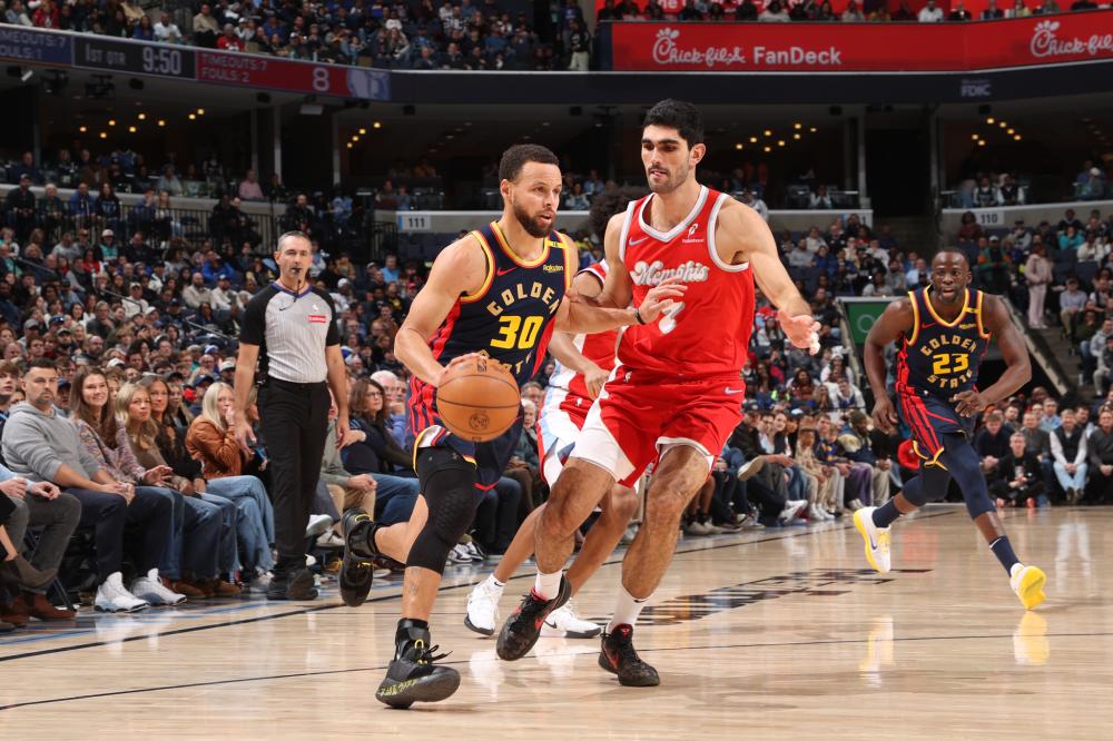 多伦多猛龙 多伦多猛龙