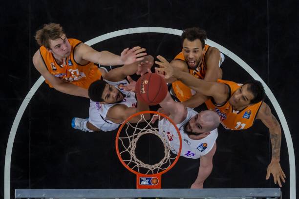 释性与可复 释性与可复