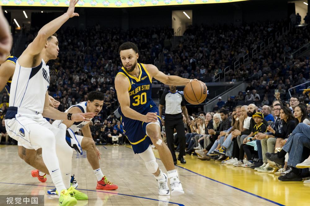 掌控重塑局 掌控重塑局