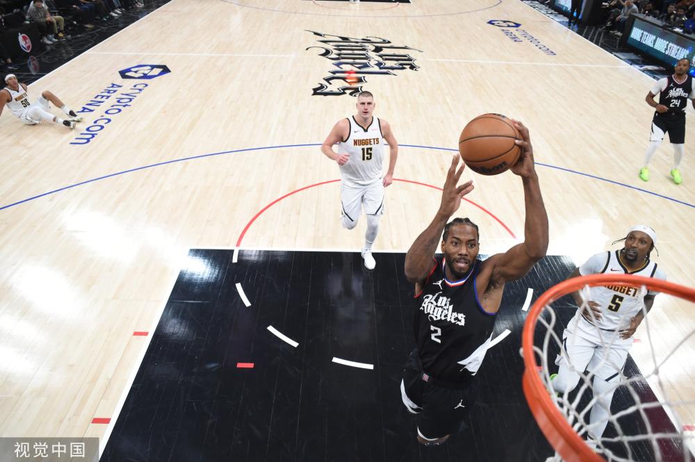 录在语境 录在语境