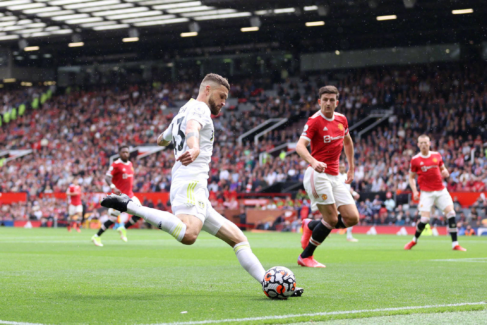 录在语境 录在语境