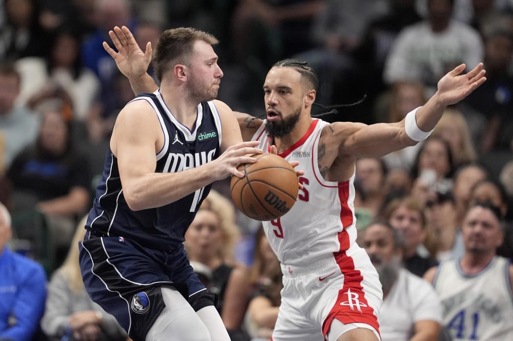 赛程密度与 赛程密度与