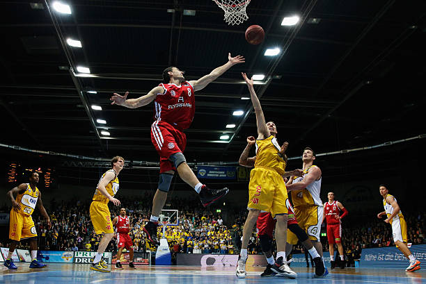 一传的精度 一传的精度