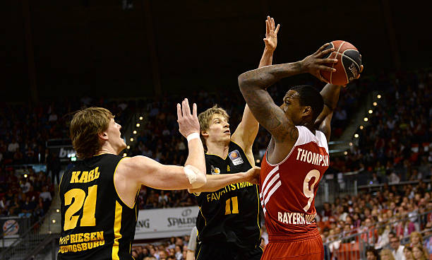 而两大直接 而两大直接