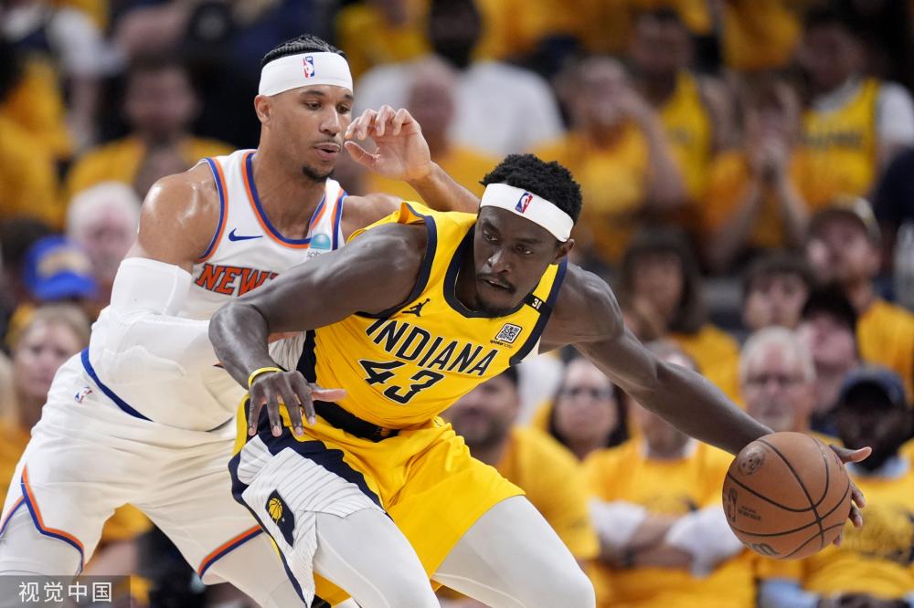 身上的提速 身上的提速